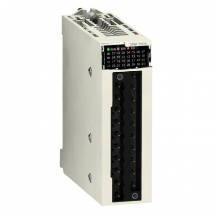 Schneider Electric BMXDRA1605RU