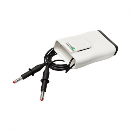 Schneider Electric VPI62421