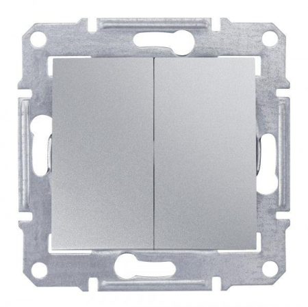 Schneider Electric SDN0300460