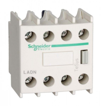 Schneider Electric LADN31