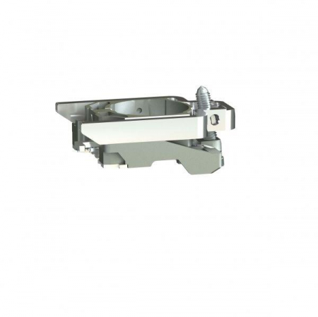 Schneider Electric ZB4BZ009
