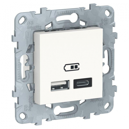 Schneider Electric NU501818