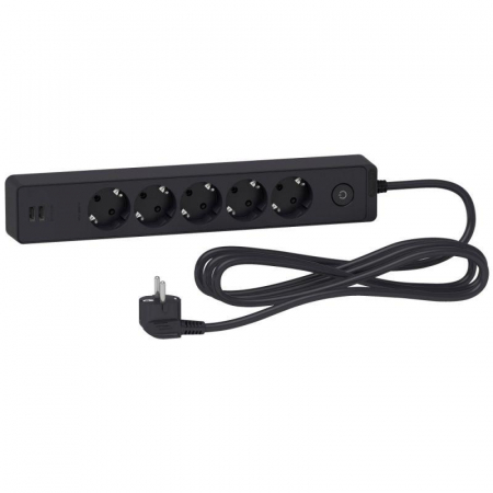 Schneider Electric ST945U3B
