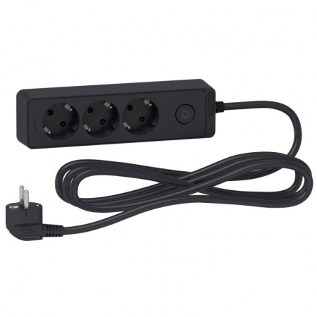 Schneider Electric ST9433B