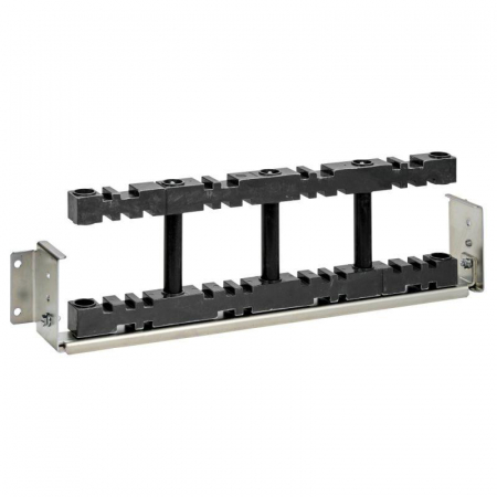 Schneider Electric LSM58087A