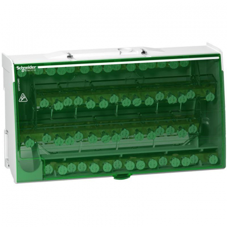 Schneider Electric LGY412560