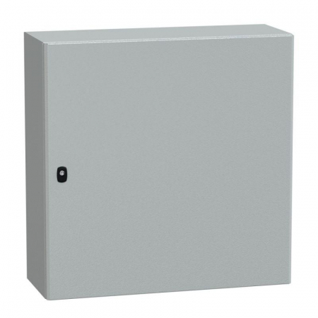 Schneider Electric NSYSWRSGRU8830P