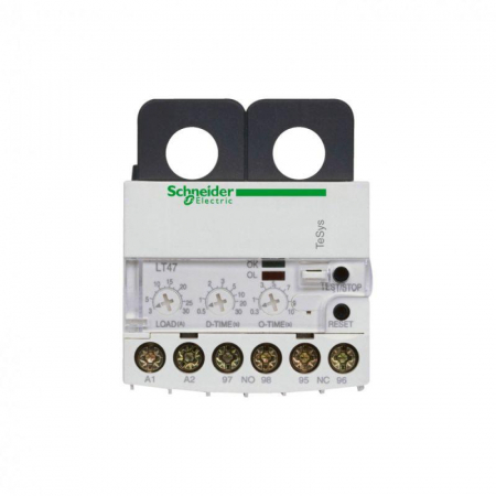 Schneider Electric LT4760M7S