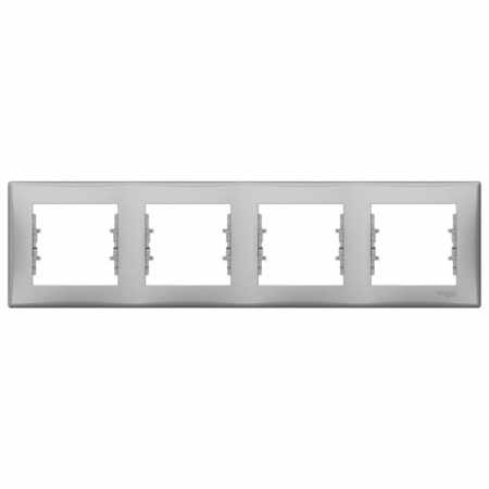 Schneider Electric SDN5800760