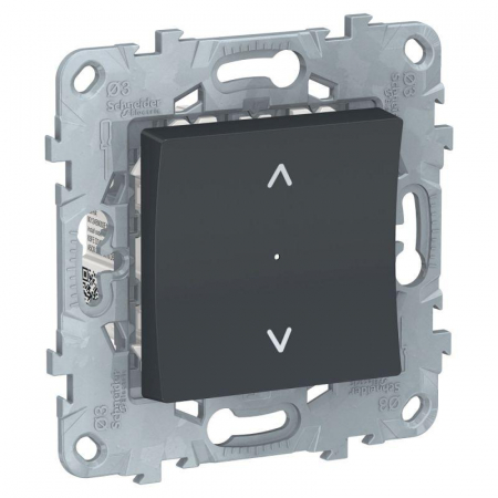 Schneider Electric NU550854