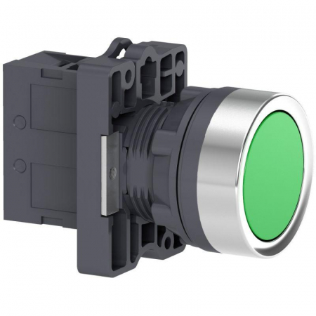 Schneider Electric XA2EA31