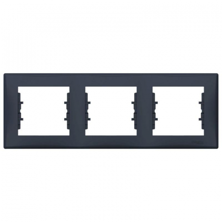 Schneider Electric SDN5800570