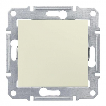 Schneider Electric SDN5600147