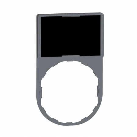 Schneider Electric ZBY6101