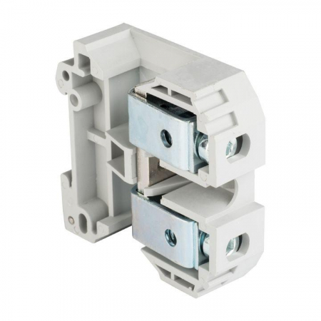 EKF plc-jxb-70/35gy
