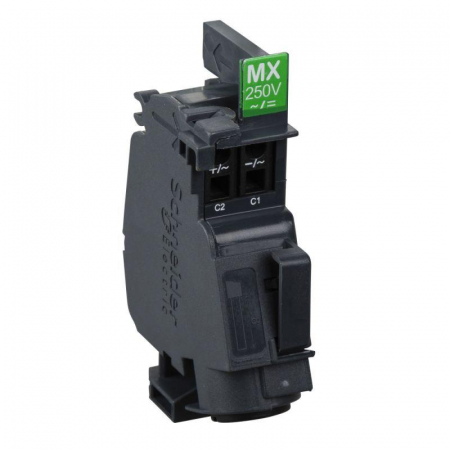 Schneider Electric LV426844