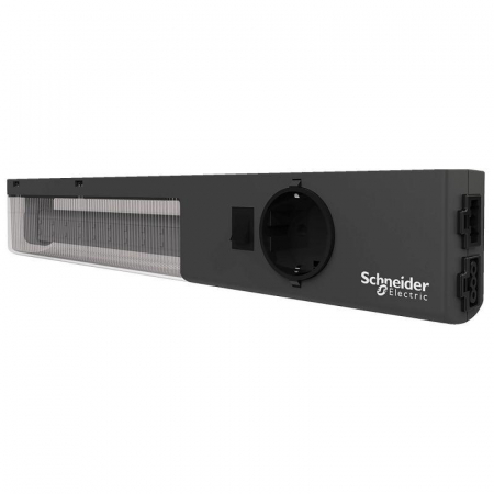 Schneider Electric NSYLAMLDS