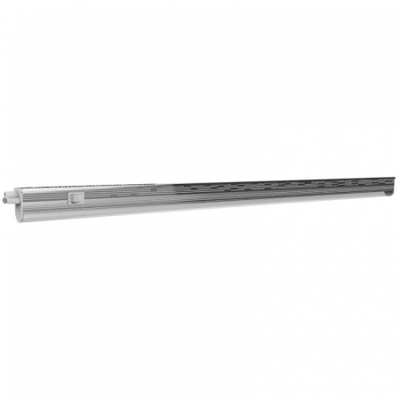 Schneider Electric NSYLAMT5LD1
