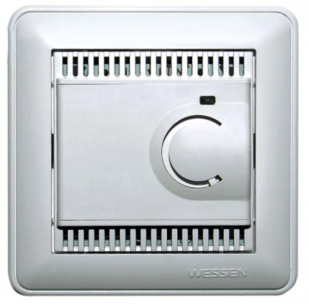 Schneider Electric TES-151-18