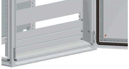 Schneider Electric NSYADC16