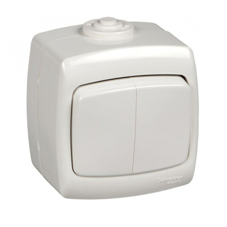 Schneider Electric VA510-228B-BI