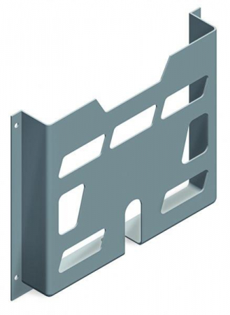 Schneider Electric NSYDPA44