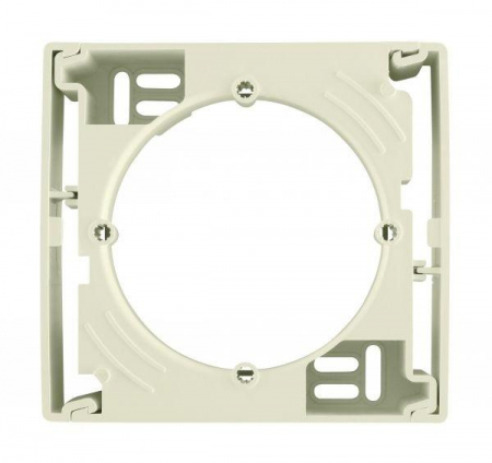 Schneider Electric SDN6100147