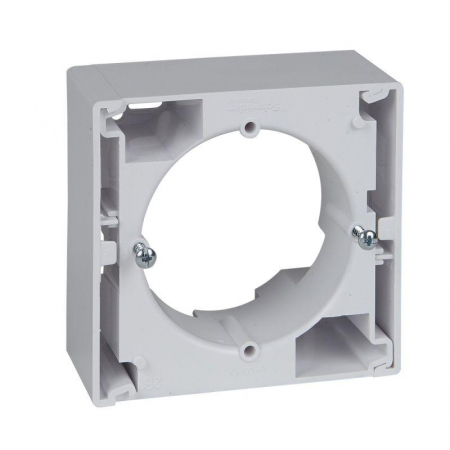 Schneider Electric SDN6100121