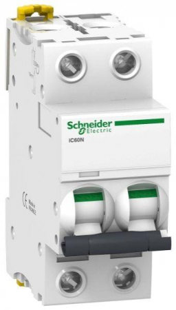 Schneider Electric A9F73202