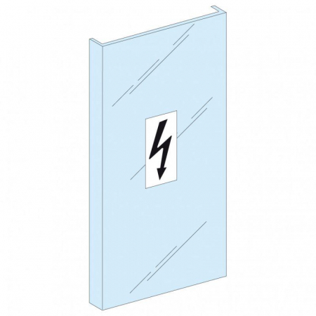 Schneider Electric 04197