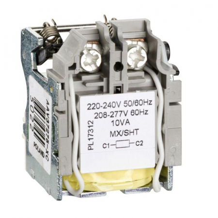 Schneider Electric LV429387