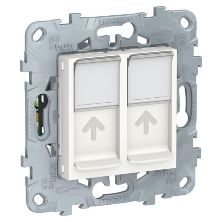 Schneider Electric NU542018