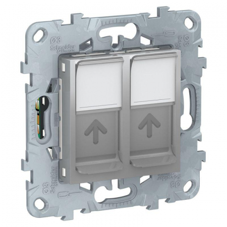 Schneider Electric NU542030