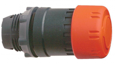 Schneider Electric ZB5AS834