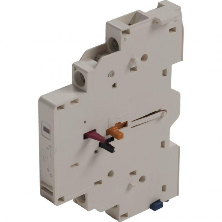 Schneider Electric GVAD1001