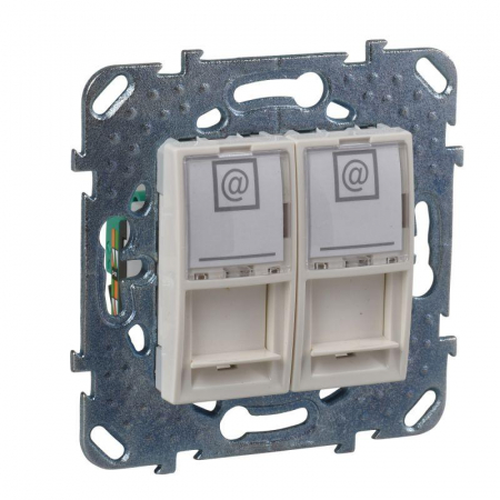 Schneider Electric MGU5.2020.25ZD