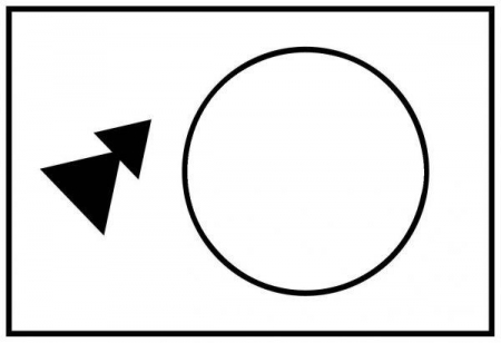 Schneider Electric ZB2BY4915