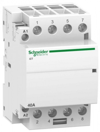 Schneider Electric A9C20844
