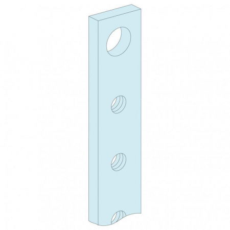 Schneider Electric 04161