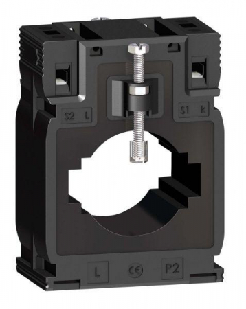 Schneider Electric METSECT5MD060R