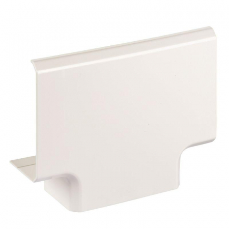 Schneider Electric ETK10151E