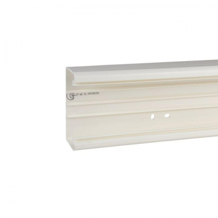 Schneider Electric ETK10150E
