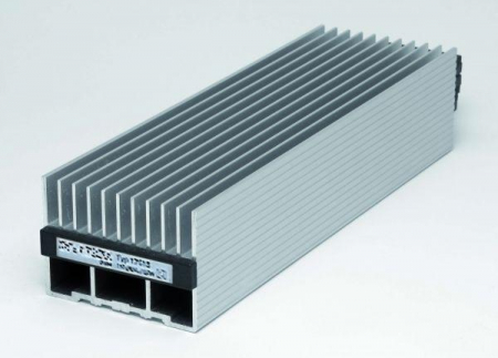 Schneider Electric NSYCR55WU2