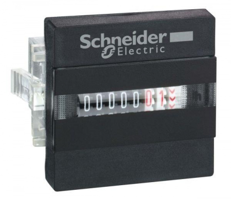 Schneider Electric XBKH70000002M