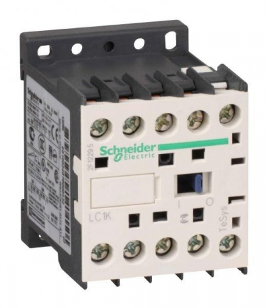 Schneider Electric LC1K0910B7