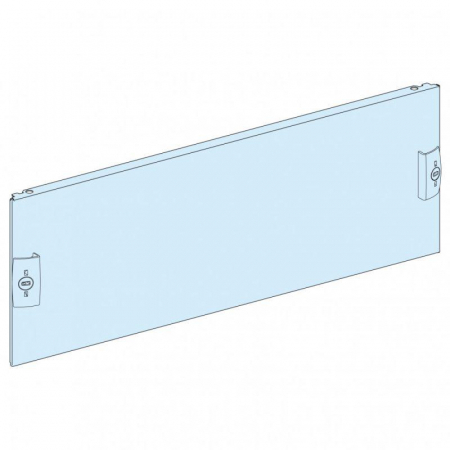 Schneider Electric 03805