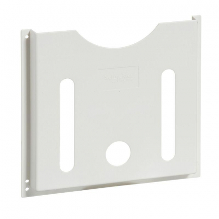 Schneider Electric 08963