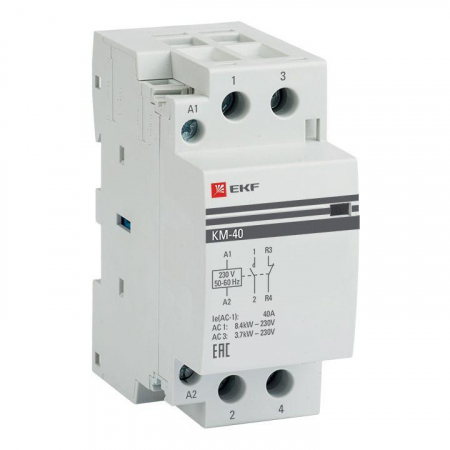EKF km-2-40-11