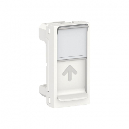 Schneider Electric NU941018