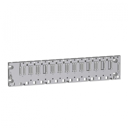 Schneider Electric BMEXBP1200